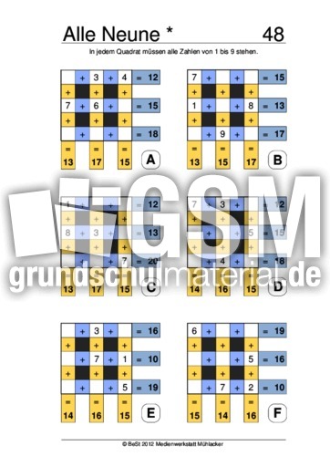 Alle Neune @48.pdf